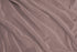 Coperta in Velluto con bordo in Raso